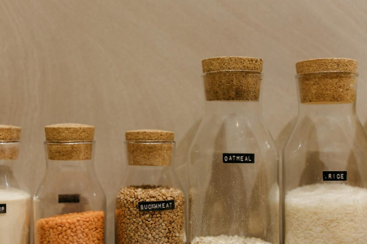 Jak przechowywać klocki LEGO - poradnik dla kolekcjonera - ilustracja artykulu